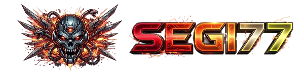 SEGI77